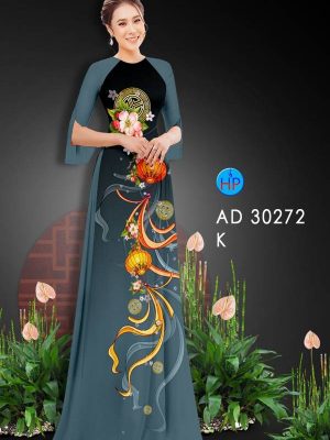 1610513869 623 vai ao dai dep hien nay (10)